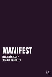 Cover von Manifest