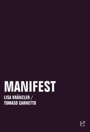 Cover von Manifest