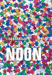 Cover von Noon