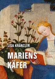 Cover von Mariens Käfer