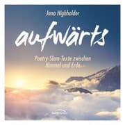 Cover von aufwärts