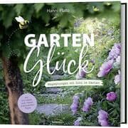 Cover von GartenGlück