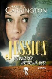 Cover von Jessica
