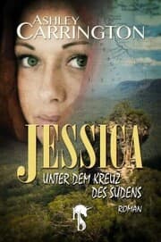 Cover von Jessica