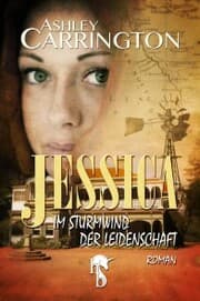 Cover von Jessica