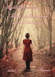 Cover von Als du nicht da warst hielt unsere Liebe mich fest