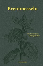 Cover von Brennnesseln