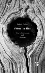 Cover von Natur im Sinn