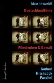 Cover von Deutschlandfilme