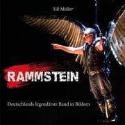 Cover von Rammstein