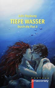 Cover von LISANNE