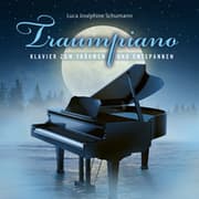Cover von Traumpiano