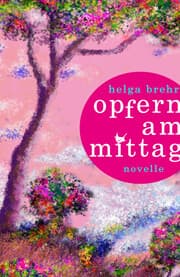 Cover von Opfern am Mittag