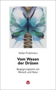Cover von Vom Wesen der Drüsen