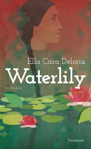Cover von Waterlily