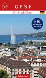 Cover von Genf