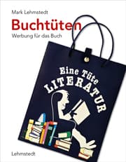 Cover von Buchtüten