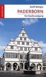 Cover von Paderborn