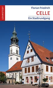 Cover von Celle