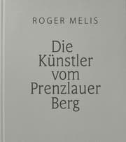 Cover von Die Künstler vom Prenzlauer Berg