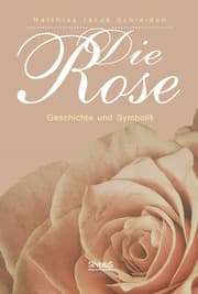 Cover von Die Rose