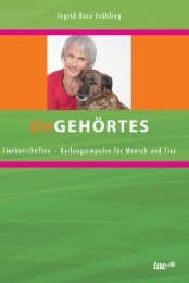 Cover von UnGEHÖRTES