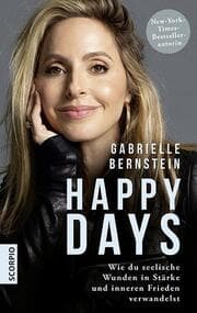 Cover von Happy Days
