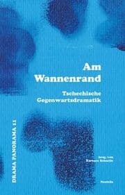 Cover von Am Wannenrand