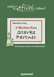 Cover von Starke Partner