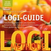 Cover von LOGI®-Guide