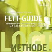 Cover von Fett-Guide