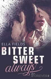 Cover von Bittersweet Always