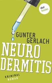 Cover von Neurodermitis: Die Allergie-Trilogie - Band 3