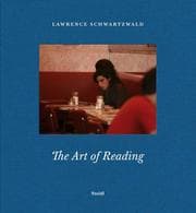 Cover von The Art of Reading