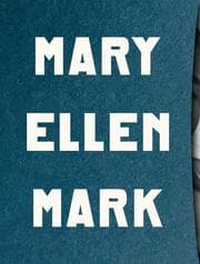 Cover von The Book of Everything