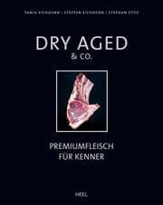 Cover von Dry Aged & Co.