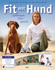 Cover von Fit mit Hund