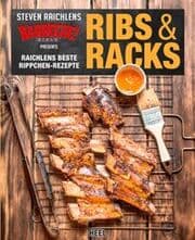 Cover von Ribs & Racks