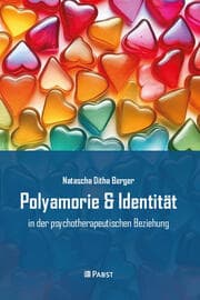 Cover von Polyamorie & Identität