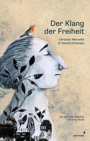 Cover von Der Klang der Freiheit