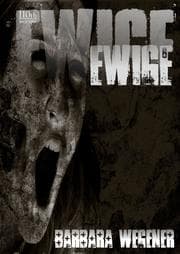 Cover von Ewige