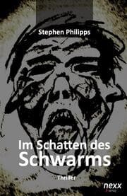 Cover von Im Schatten des Schwarms