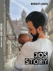 Cover von Jos Story