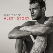 Cover von Alex' Story