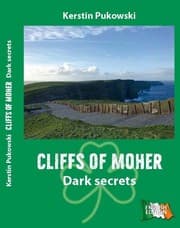Cover von Cliffs of Moher