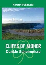 Cover von Cliffs of Moher