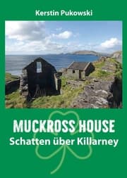 Cover von Muckross House