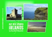 Cover von Auf den Spuren Irlands