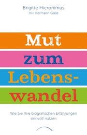 Cover von Mut zum Lebenswandel