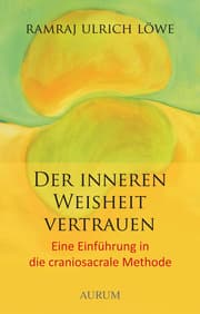 Cover von Der inneren Weisheit vertrauen